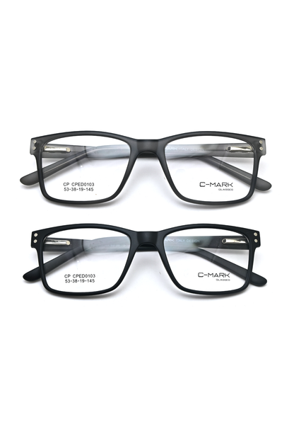 CPED0103A
