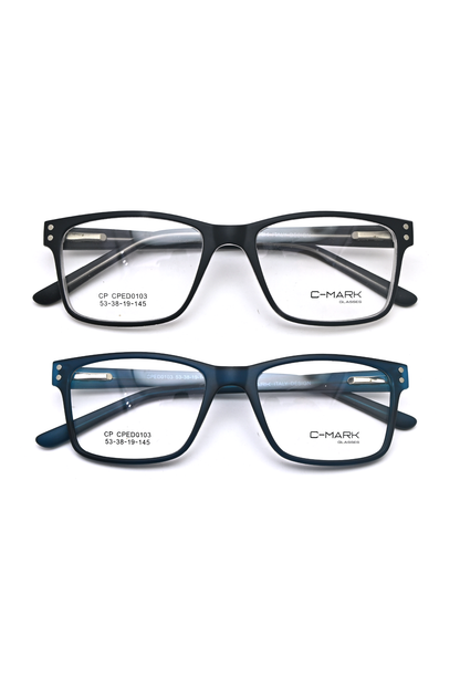 CPED0103A