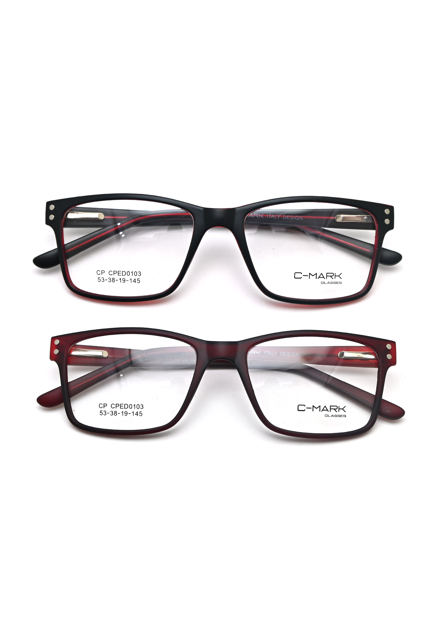 CPED0103A