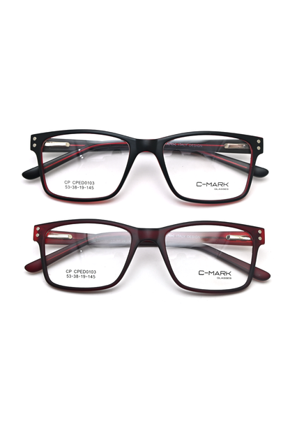 CPED0103A