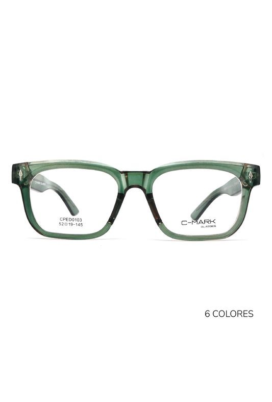CPED0103B