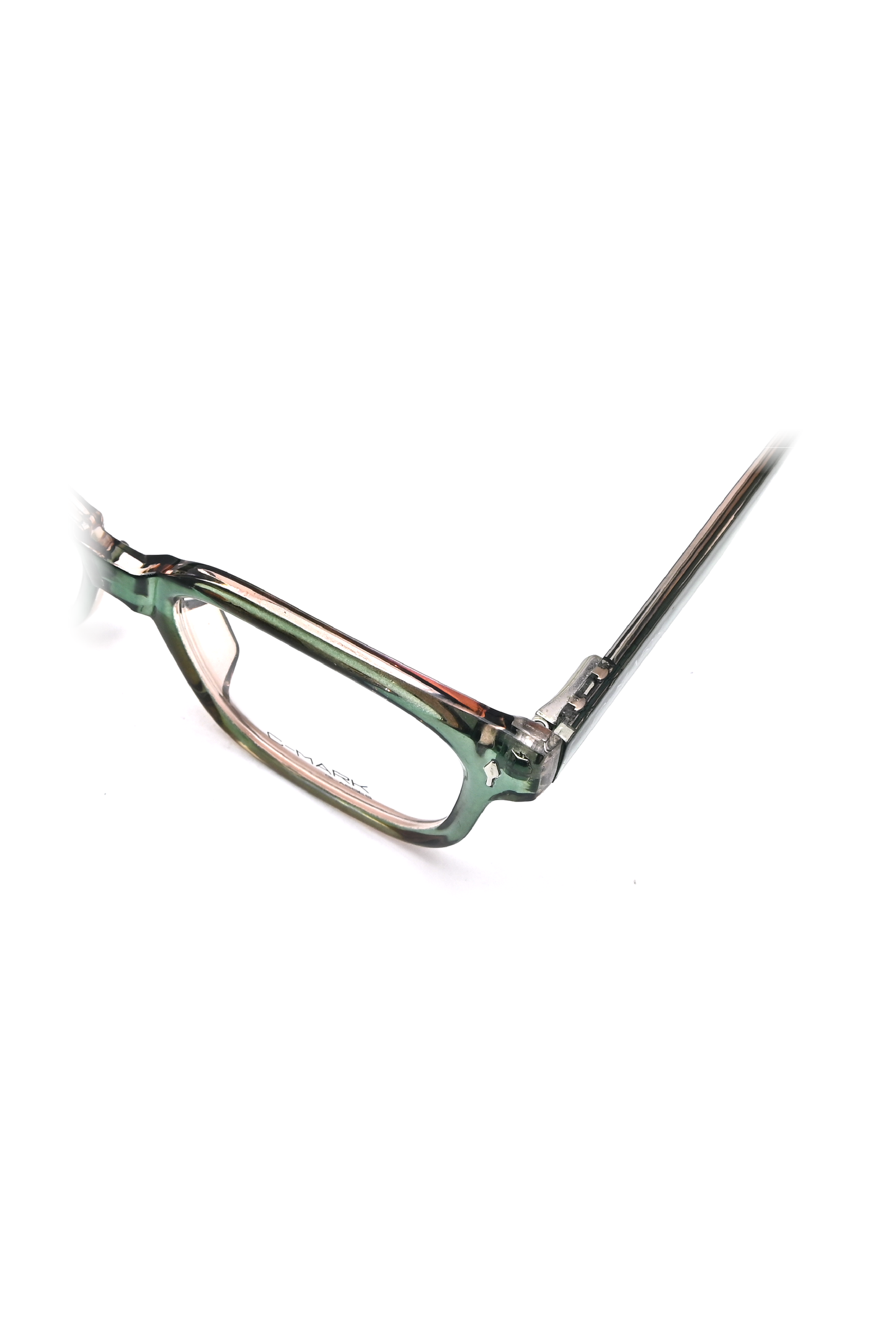 CPED0103B