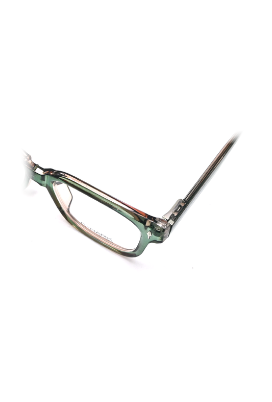 CPED0103B