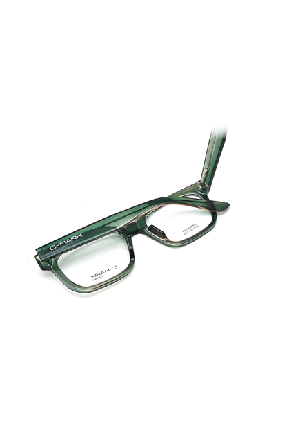 CPED0103B