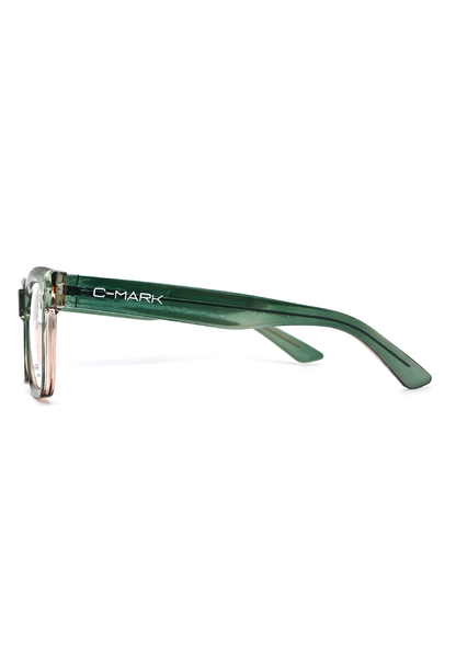 CPED0103B