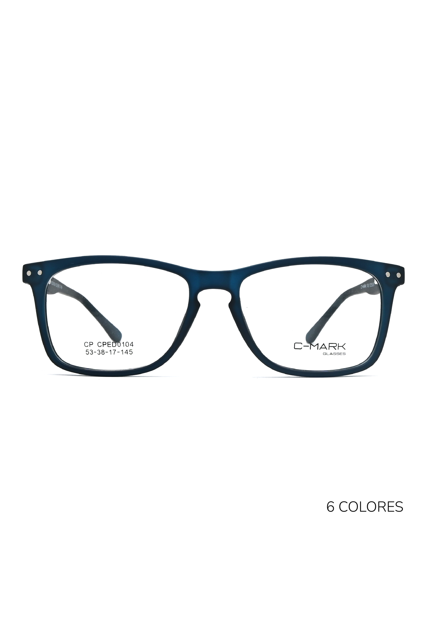 CPED0104A