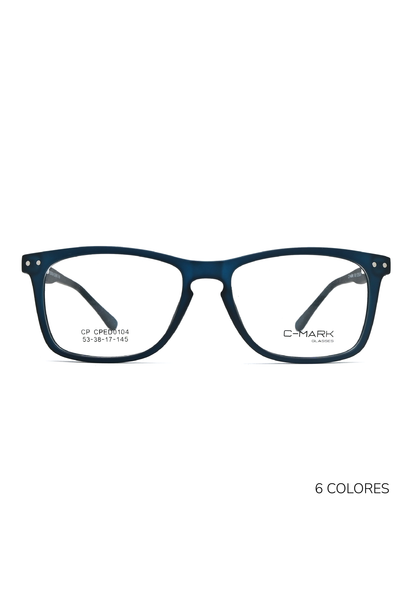 CPED0104A