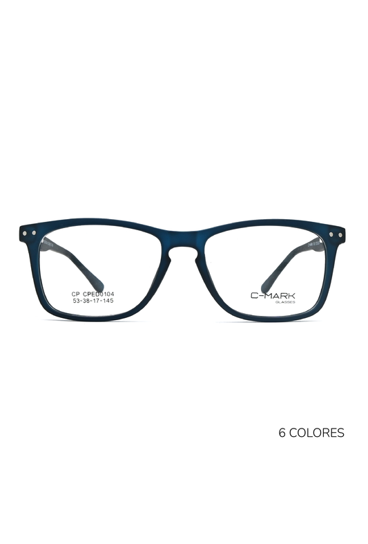 CPED0104A