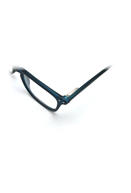 CPED0104A