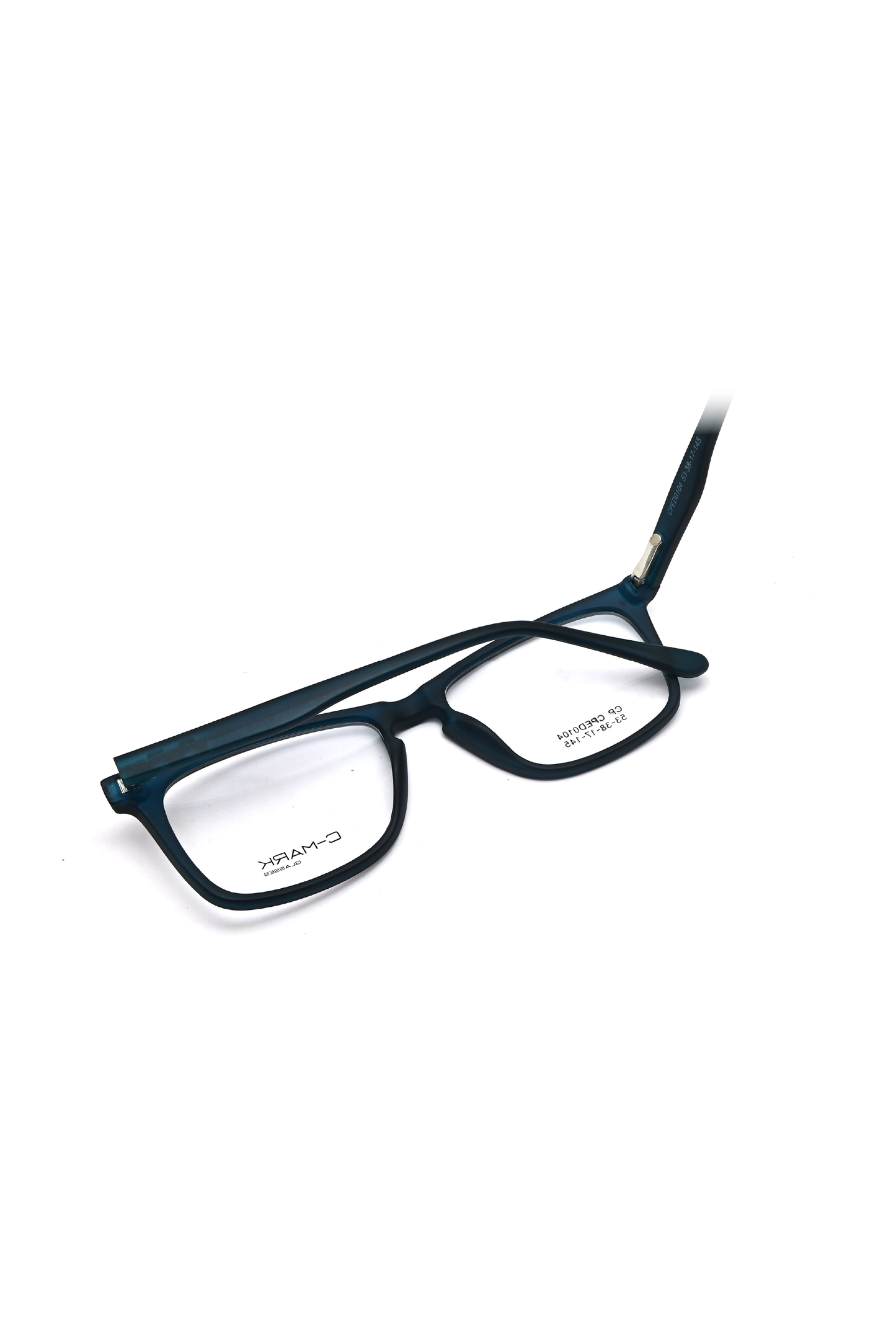 CPED0104A