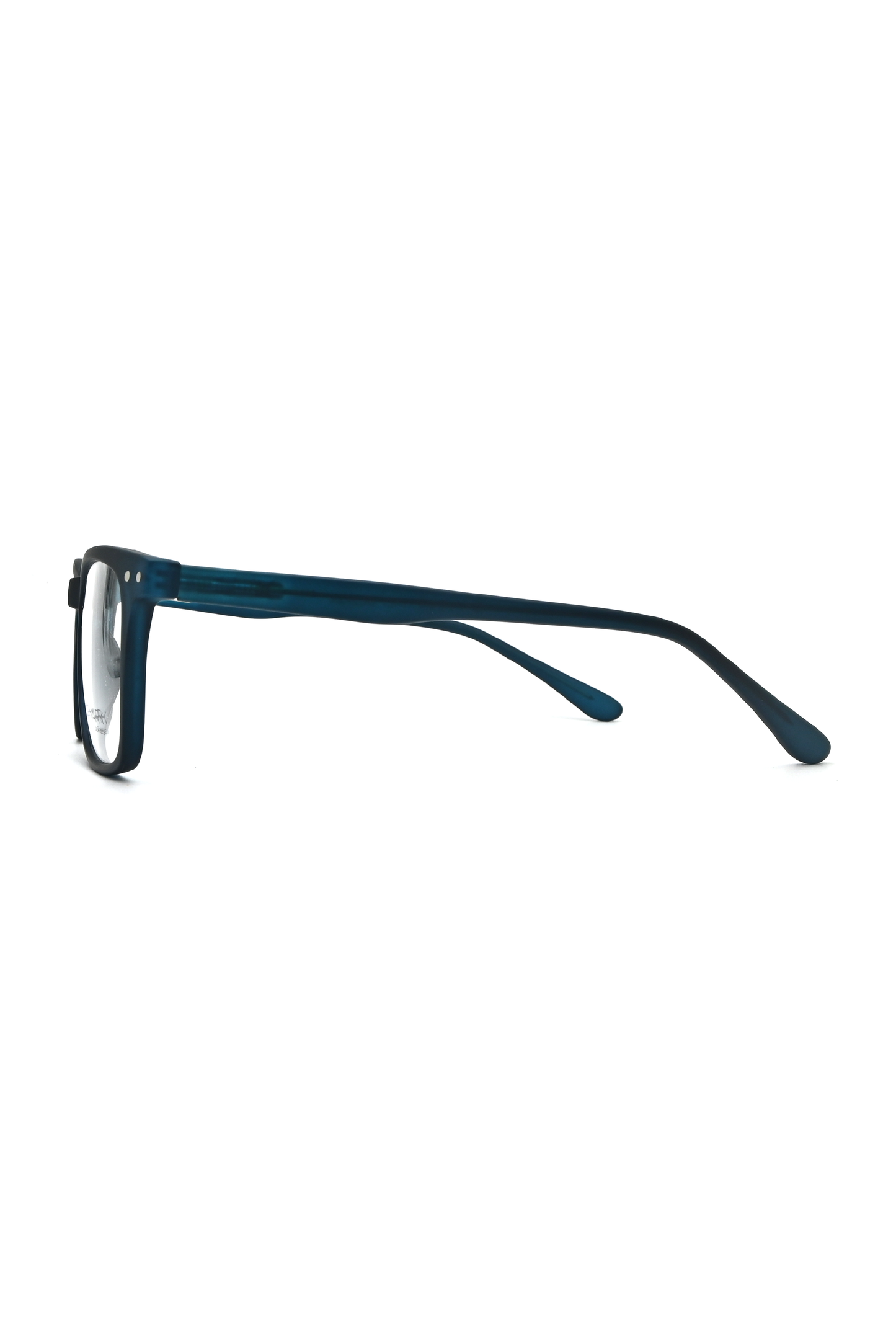 CPED0104A