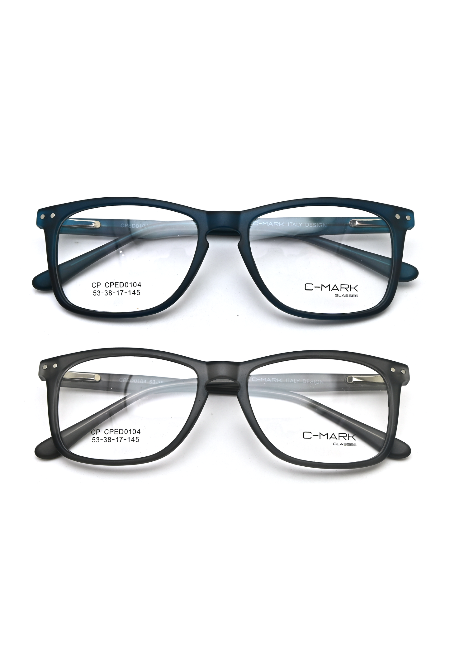 CPED0104A