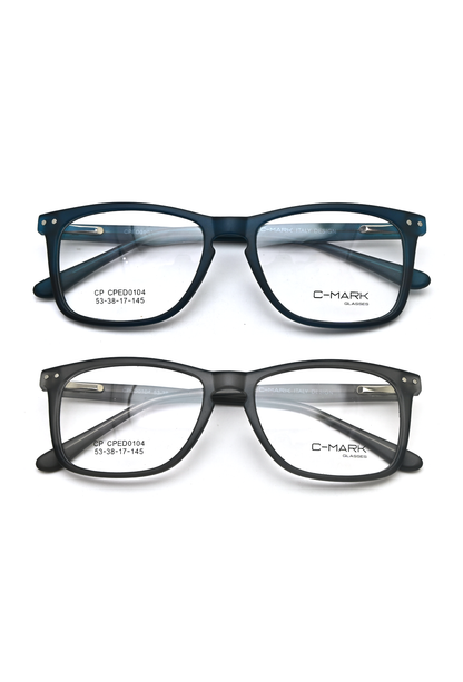 CPED0104A