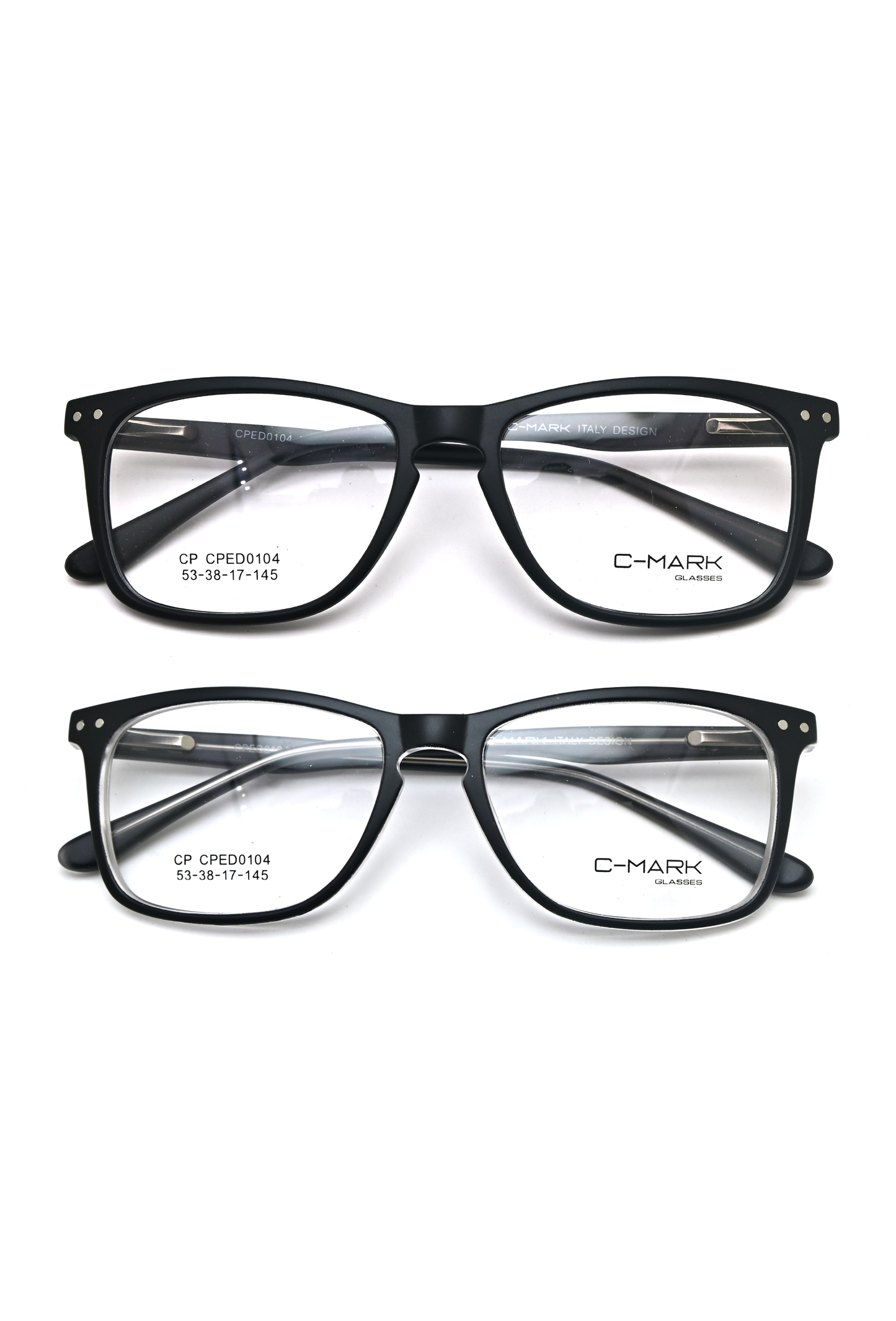 CPED0104A
