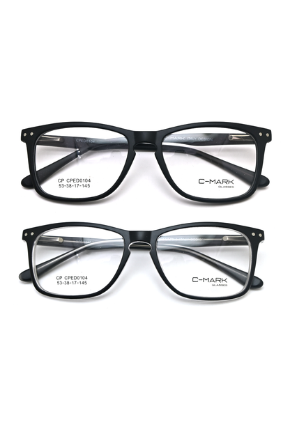CPED0104A