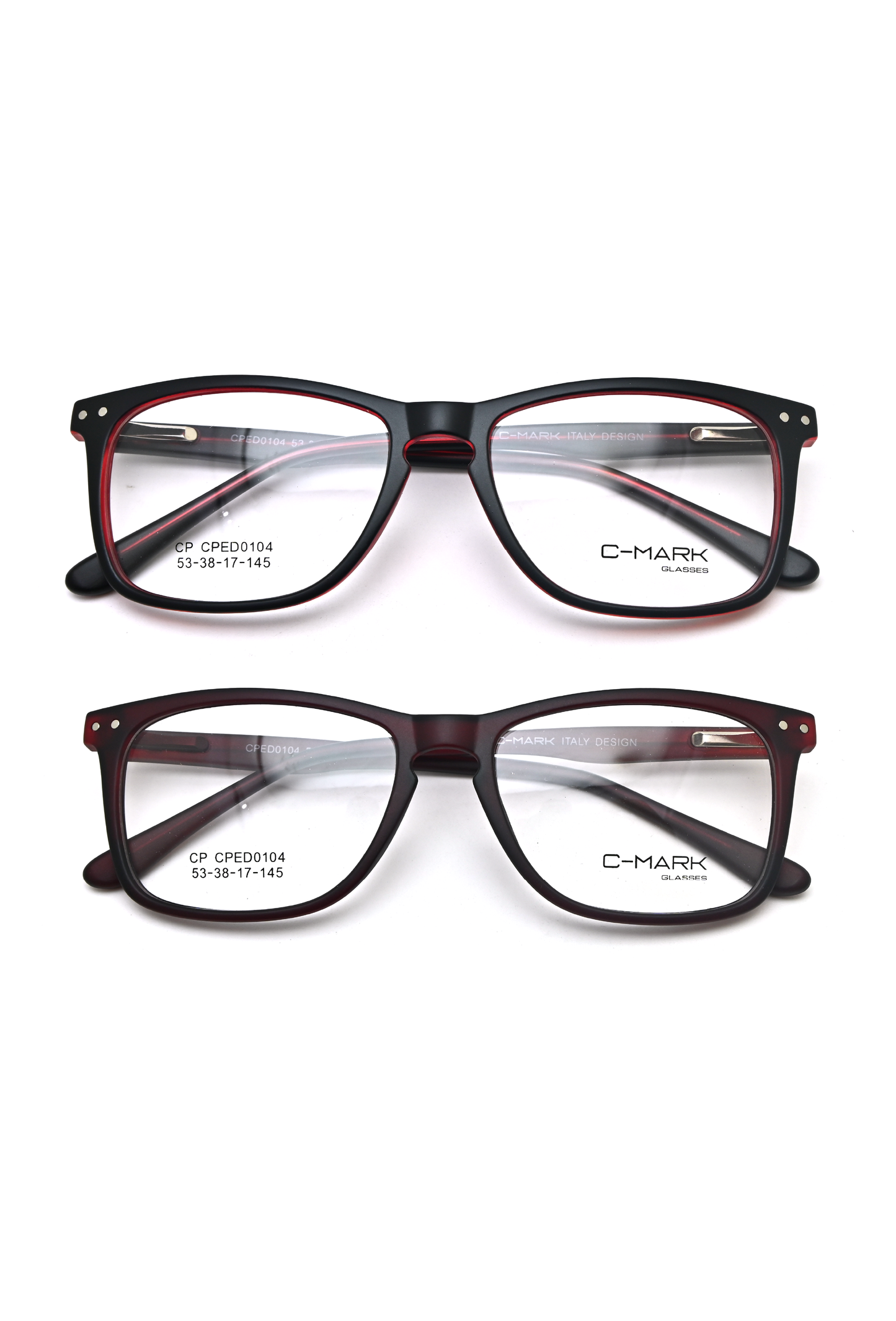 CPED0104A
