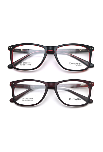 CPED0104A