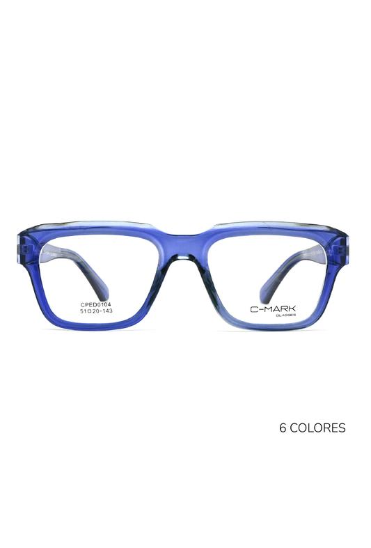 CPED0104B