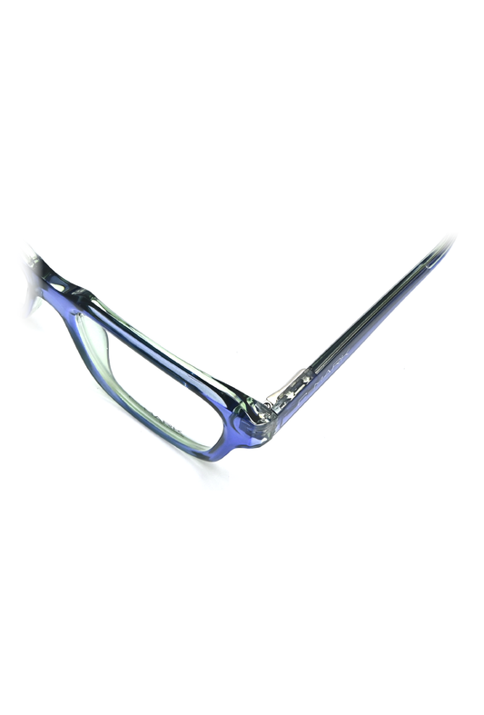 CPED0104B