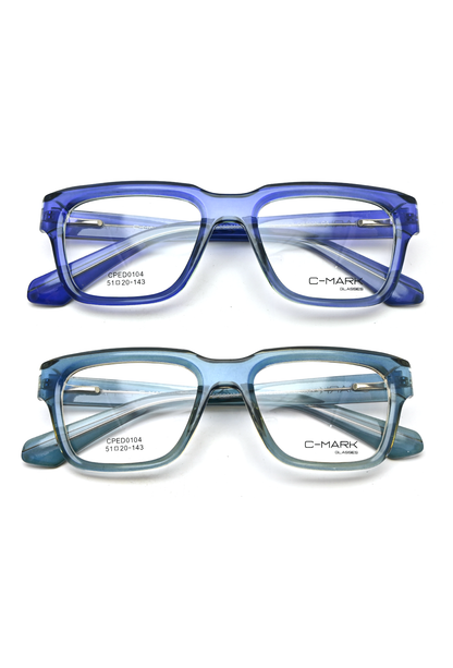 CPED0104B