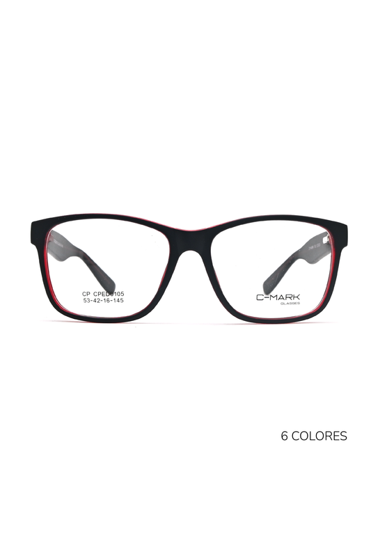 CPED0105A