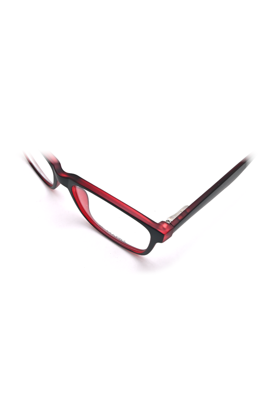 CPED0105A