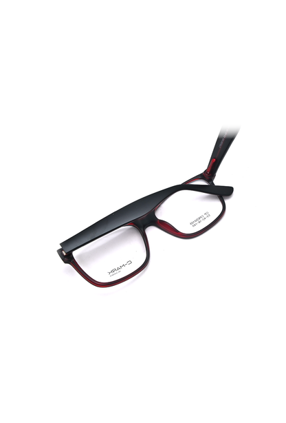 CPED0105A