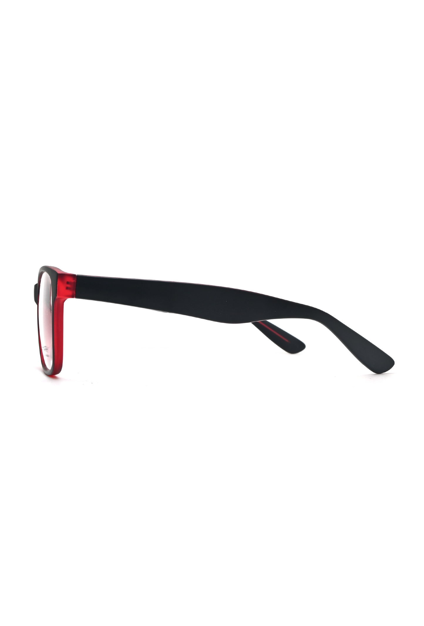 CPED0105A