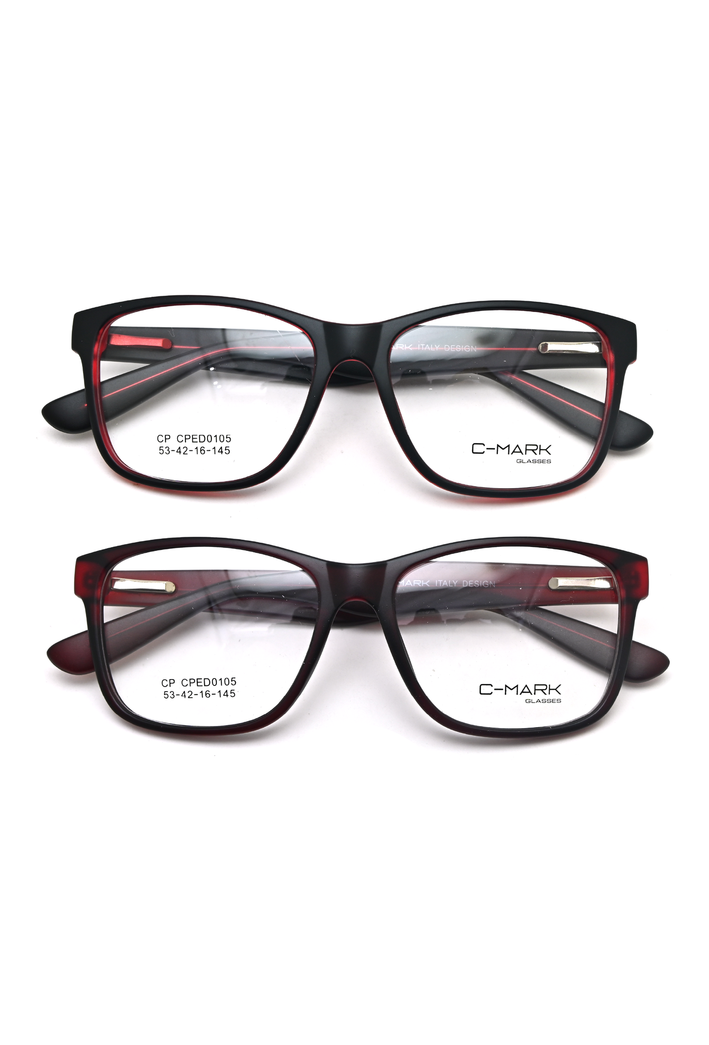 CPED0105A