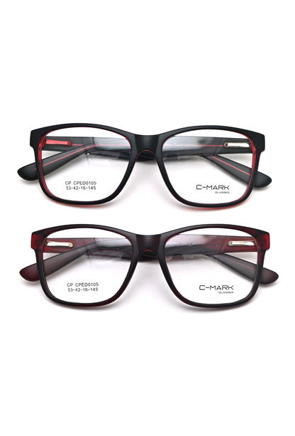 CPED0105A