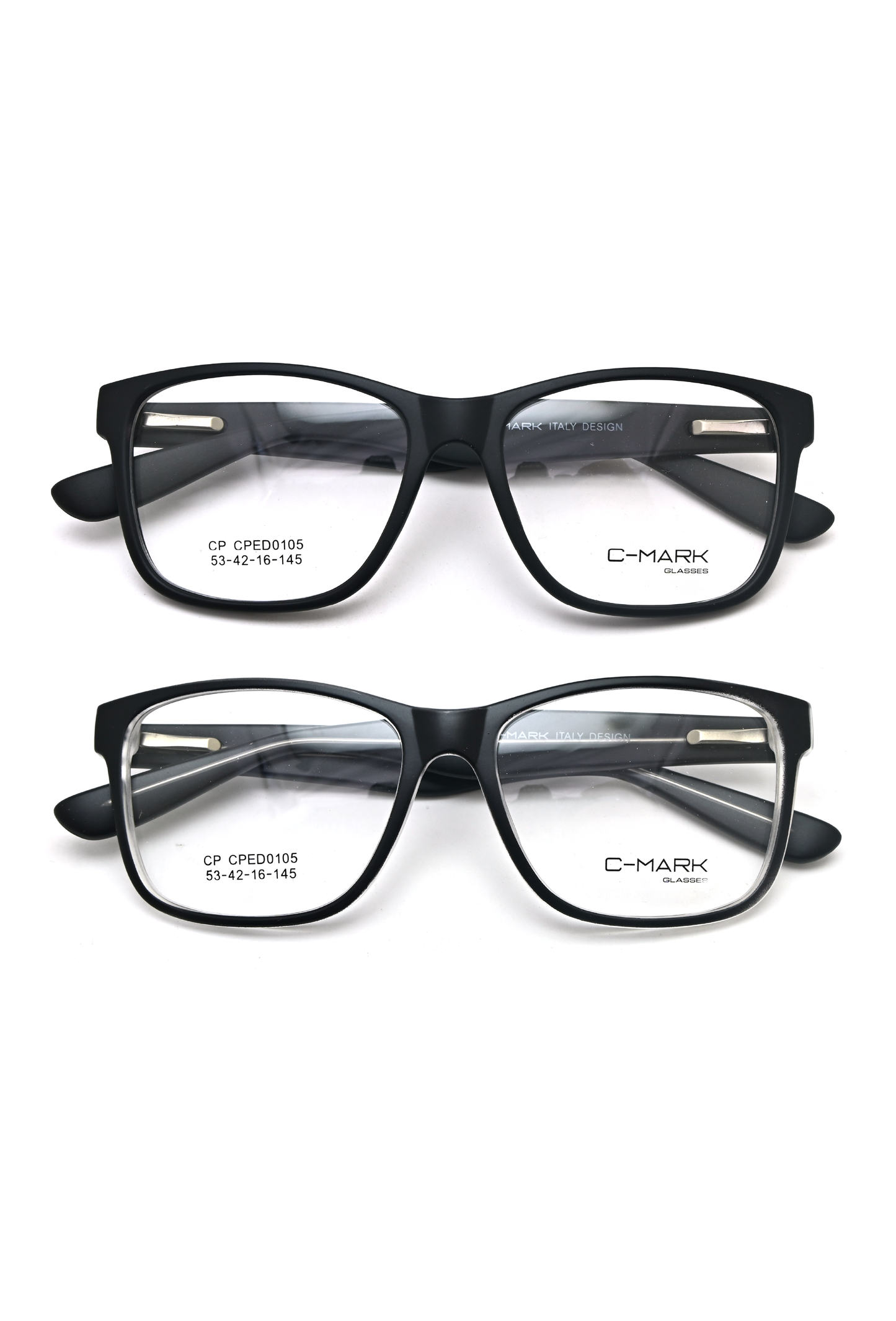 CPED0105A