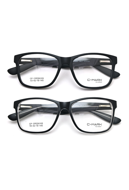 CPED0105A