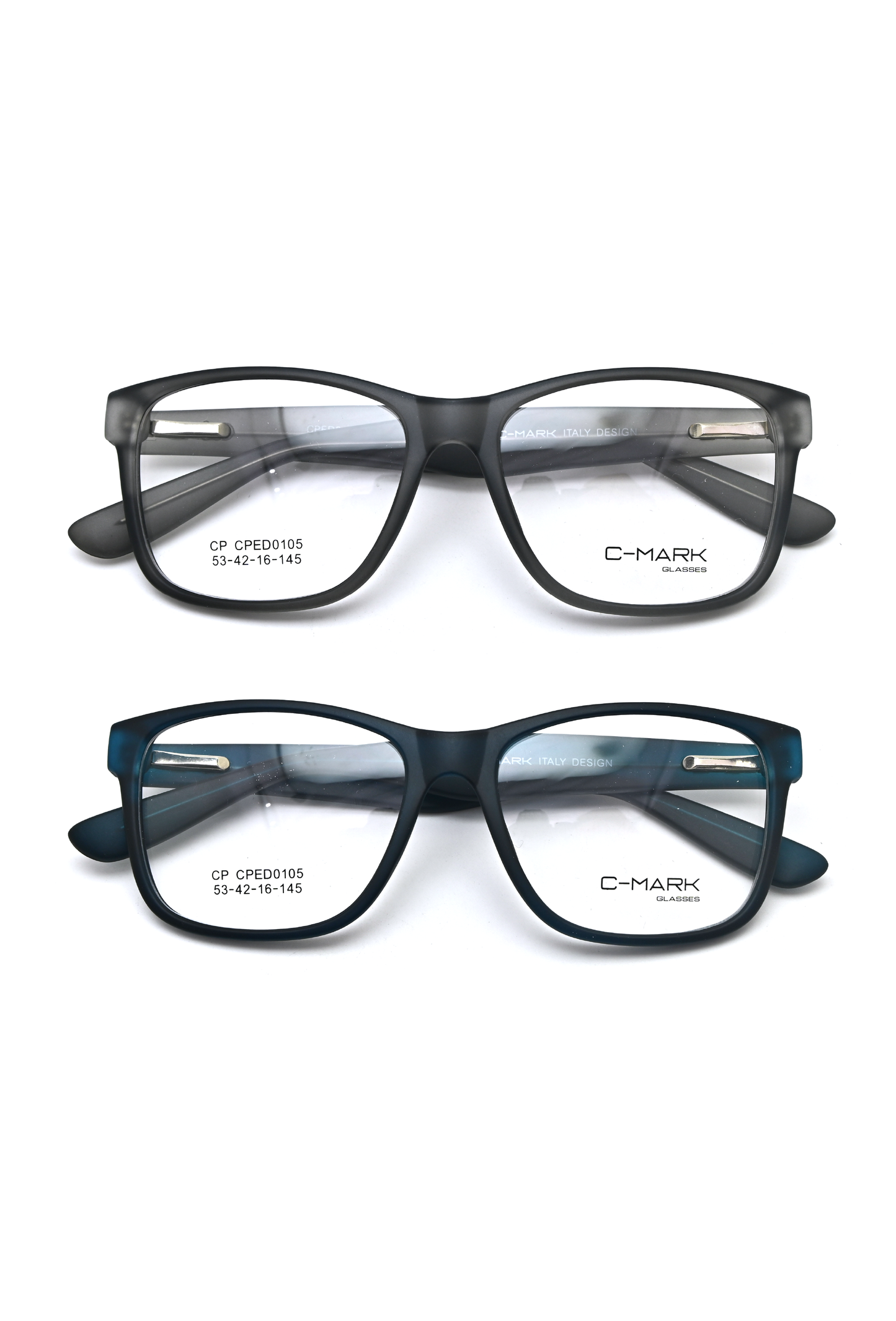 CPED0105A