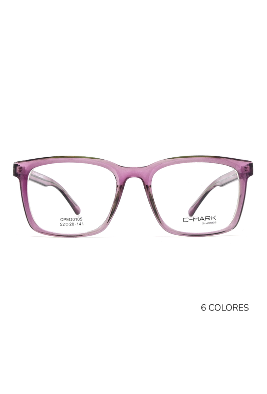 CPED0105B