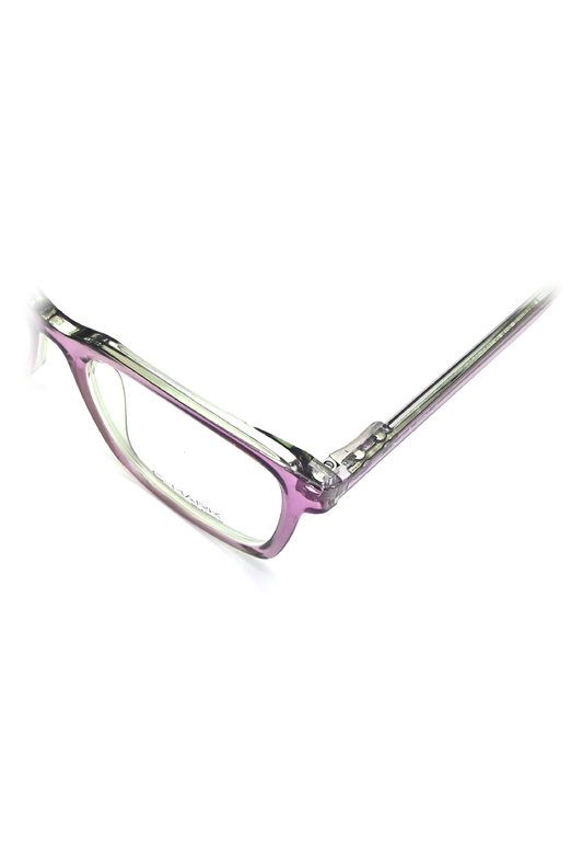 CPED0105B
