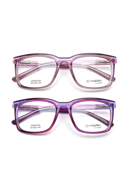 CPED0105B