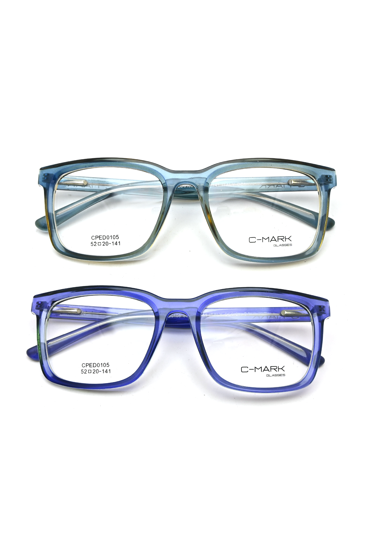 CPED0105B