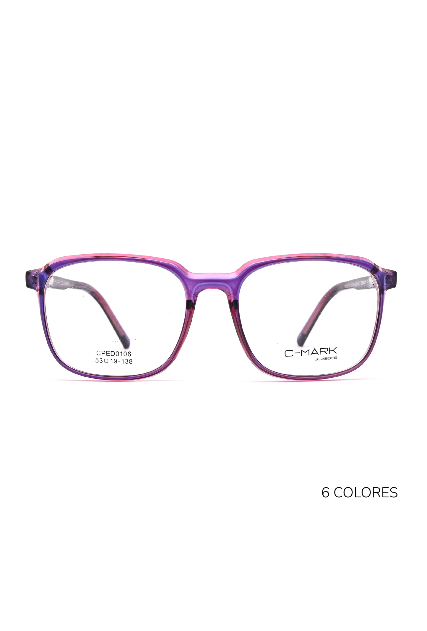 CPED0106B