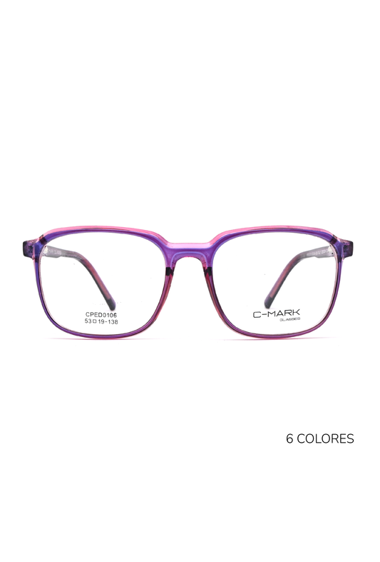 CPED0106B