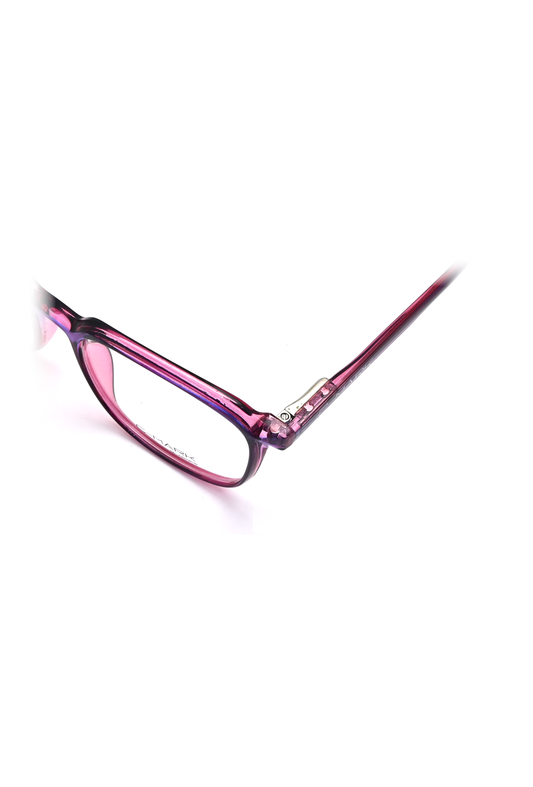 CPED0106B