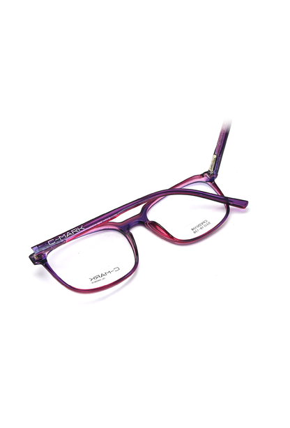 CPED0106B
