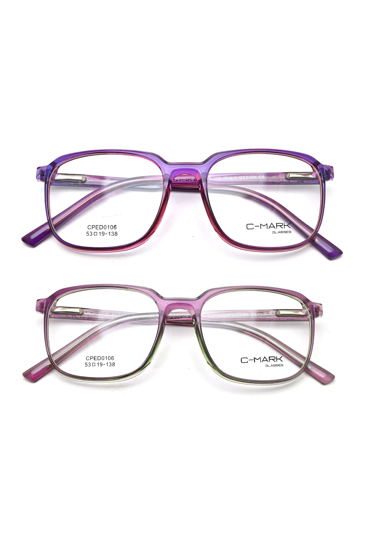 CPED0106B