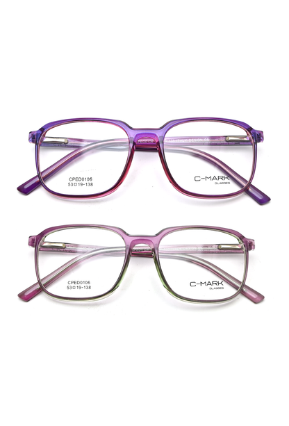 CPED0106B