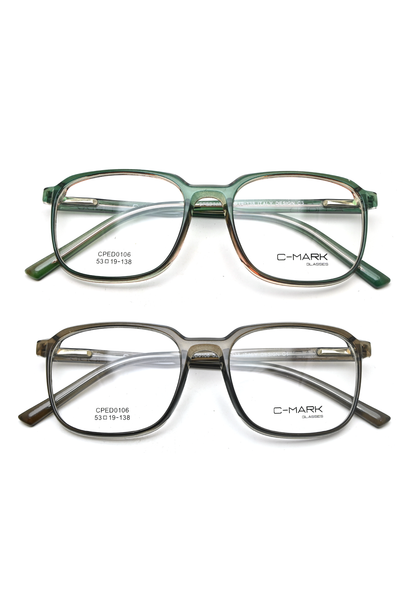 CPED0106B