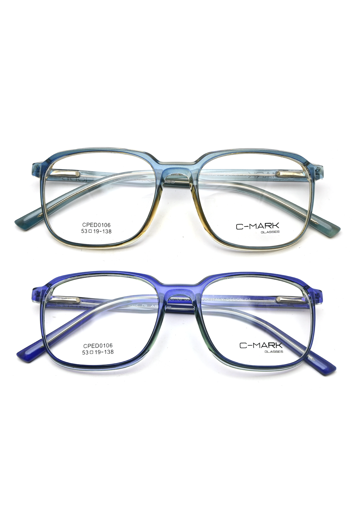 CPED0106B