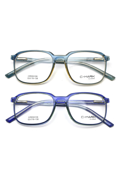 CPED0106B