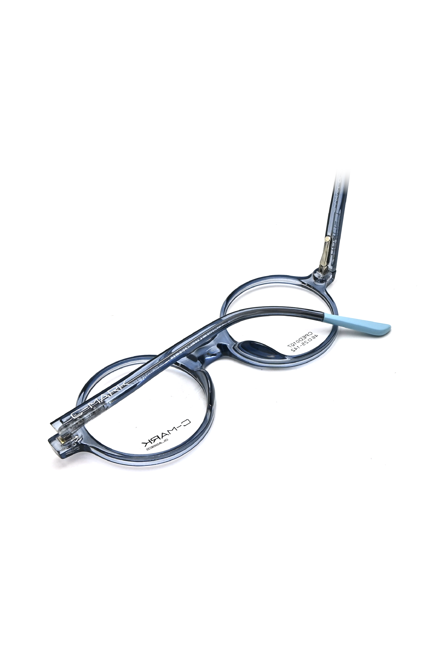 CPED0107B