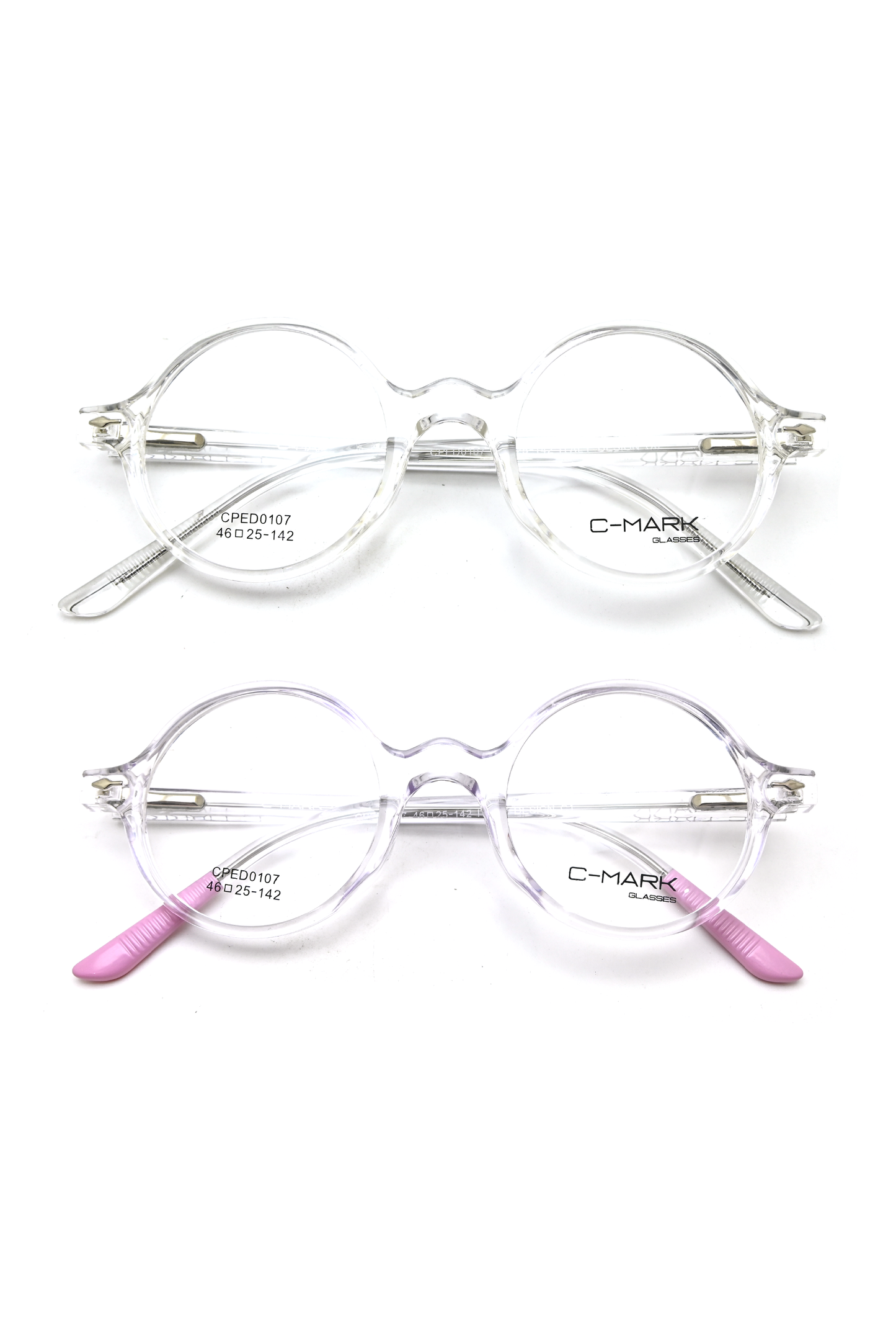 CPED0107B