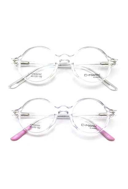 CPED0107B