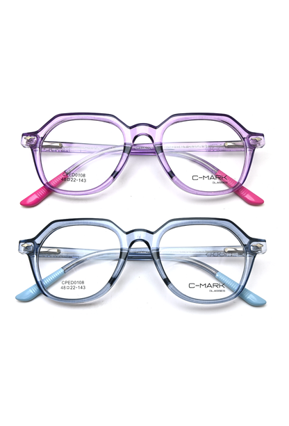 CPED0108B